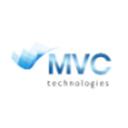 MVC Tech, Inc.