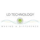 LD Technology LLC