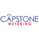 Capstone Metering LLC