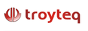 Troy Technologies Ltd.