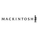 Mackintosh Ltd.
