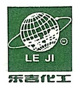 Zhejiang Leji Chemical Co., Ltd.