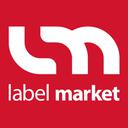 Labelmarket SL