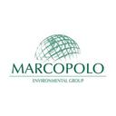 Marcopolo Engineering SpA