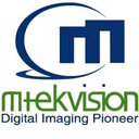 MtekVision Co., Ltd.