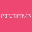 Prescriptives, Inc.