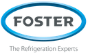 Foster Refrigerator (U.K.) Ltd.