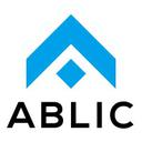 ABLIC, Inc.