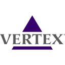 Vertex Pharmaceuticals, Inc.