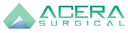 Acera Surgical, Inc.