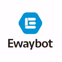 Beijing Ewaybot LLC
