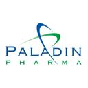 Paladin Pharma SpA
