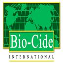 Bio-Cide International, Inc.