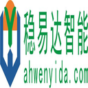 Anhui WenYiDa Intelligent Equipment Technology Co., Ltd.