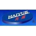 Ningbo Haiyue Electric Appliance Manufacturing Co., Ltd.