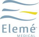 Elemé Medical, Inc.