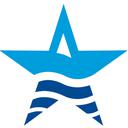 Aquastar Pool Products, Inc.
