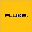 Fluke Corp.