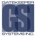 Gatekeeper Systems, Inc.