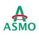 ASMO Corp.
