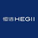 Hengjie Sanitary Ware Group Co., Ltd.