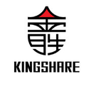 Wuhu Kingshare Electronics Technology Co., Ltd.