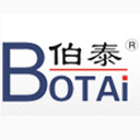 Wenzhou Botai Machinery Technology Co., Ltd.