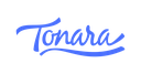 Tonara Ltd.