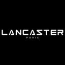 Lancaster SARL