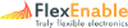 FlexEnable Ltd.
