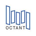 Octant, Inc.