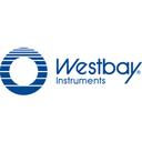 Westbay Instruments, Inc.