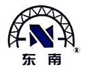 Zhejiang Southeast Steel Structure Co., Ltd.