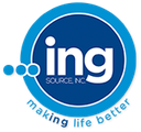 ING Source, Inc.