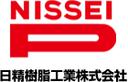 Nissei Plastic Industrial Co., Ltd.