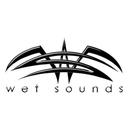 Wet Sounds, Inc.