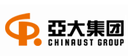 Chinaust Group