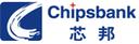 Shenzhen Chipsbank Technologies Co., Ltd.