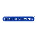 Gracious Living Corp.