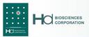 HD Biosciences Co., Ltd.