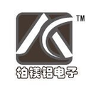 Guangzhou Bomei Aluminum Electronic Technology Co., Ltd.