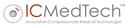 Ic Medtech Corp.