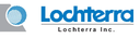 Lochterra, Inc.