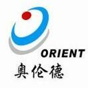 Shenzhen Orlund Components Co., Ltd.
