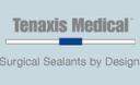 Tenaxis Medical, Inc.