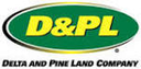 Delta & Pine Land Co.