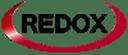 Redox Power Systems LLC