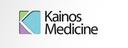 Kainos Medicine, Inc.