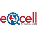 eQcell, Inc.