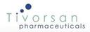 Tivorsan Pharmaceuticals, Inc.